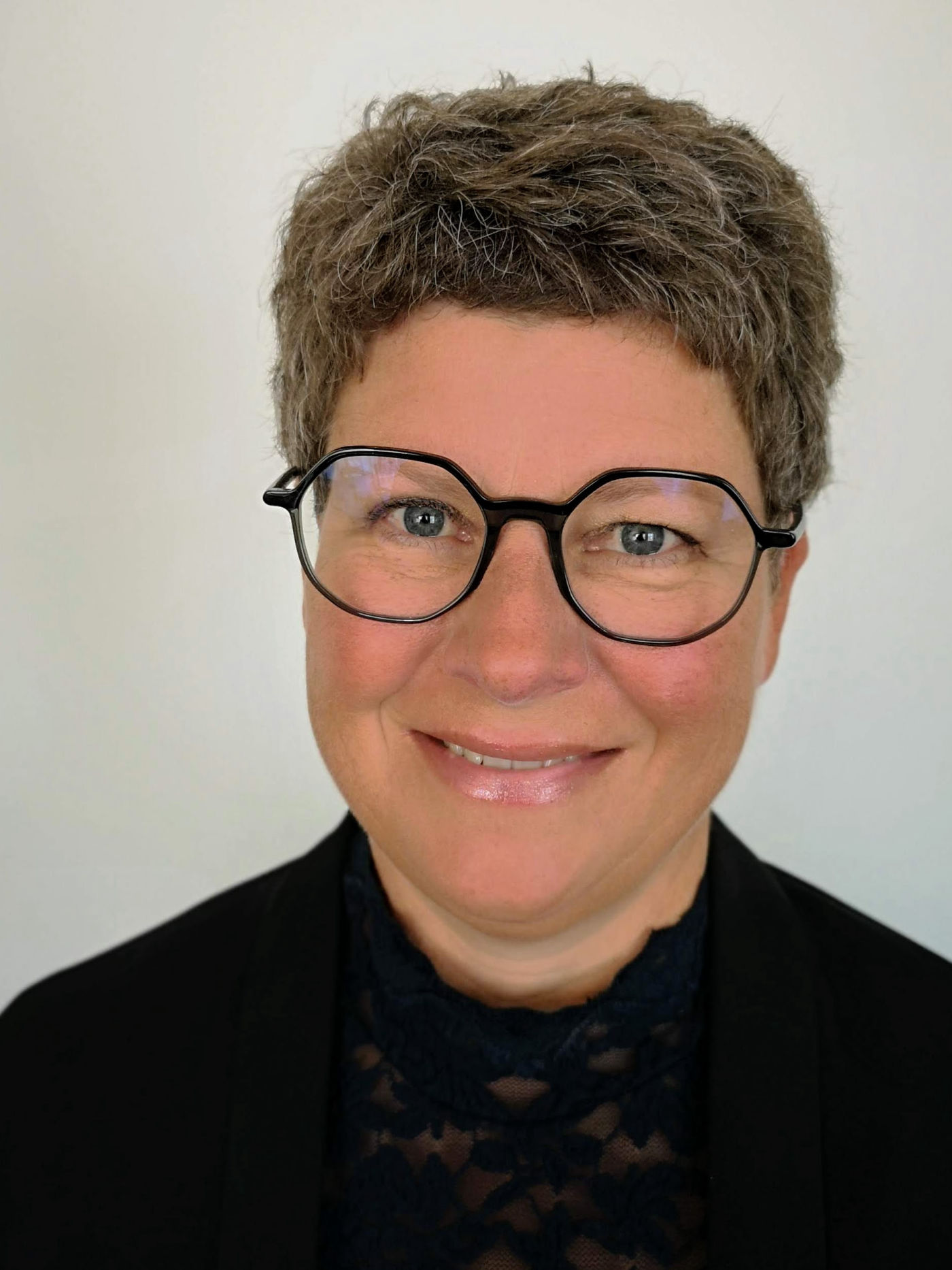 Lene Løgstrup
